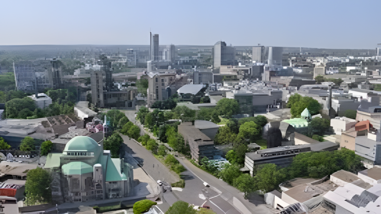 Stadt-Essen-BV-BILD_upscayl_2x_upscayl-standard-4x